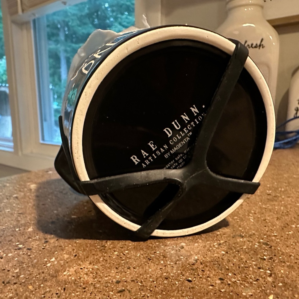 New Rae Dunn Witch’s brew baking dish - Picture 4 of 6